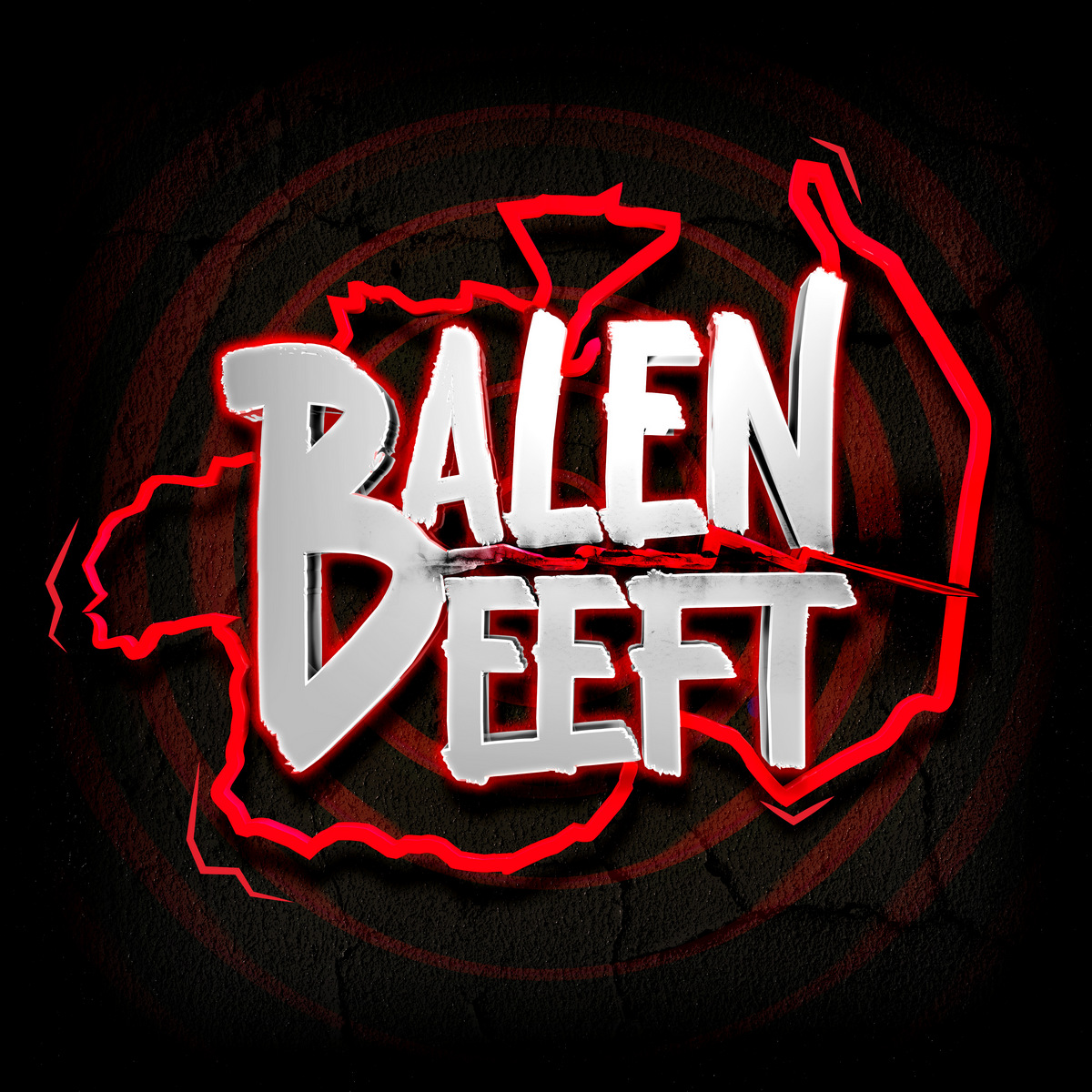 Parochiaal Centrum  'BALEN BEEFT'